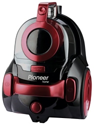 Pioneer VC315C