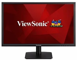 Монитор Viewsonic VA2405-H Монитор Viewsonic VA2405-H