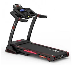 Беговая дорожка CardioPower T55 Беговая дорожка CardioPower T55
