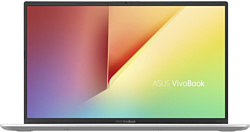 ASUS VivoBook 17 D712DA-AU154T