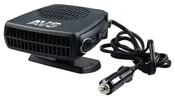 Тепловентилятор Comfort TE-311