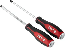 Набор инструментов Milwaukee 4932471872 2 предмета