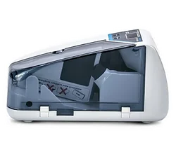 Счетчик банкнот DORS CT1015