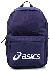 ASICS Sport Backpack (blue)