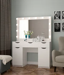 С зеркалом Мир Мебели Maxima М 062 С зеркалом Мир Мебели Maxima М 062