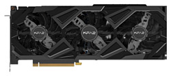 KFA2 GeForce RTX 3090 24576MB EX Gamer (39NXM5MD1JNK)
