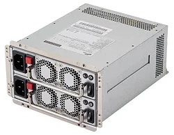 Блок питания FSP Group FSP500-60MRB(S) 500W Блок питания FSP Group FSP500-60MRB(S) 500W