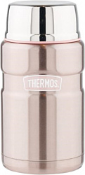 Thermos SK3021P