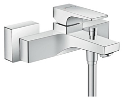 Смеситель Hansgrohe Metropol 32540000