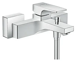 Смеситель Hansgrohe Metropol 32540000