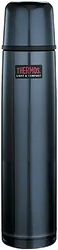 Термос Thermos FBB-1000BC (темно-синий)