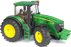 Bruder John Deere 7930 03050