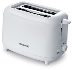 STARWIND ST7001