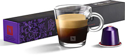 Nespresso Ispirazione Firenze Arpeggio Decaffeinato 10 шт