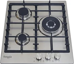 Газовая варочная панель Freggia HH 430 VGTX