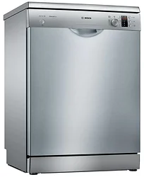 Посудомоечная машина Bosch SMS25AI07E