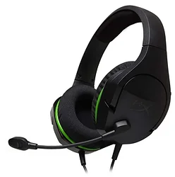 Наушники HyperX CloudX Stinger Core