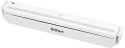 Kitfort KT-1505-2