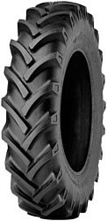 Ozka AGRO-11 620/70 R42 166A8/B