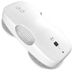Робот стеклоочиститель Xiaomi Hutt DDC55 Робот стеклоочиститель Xiaomi Hutt DDC55