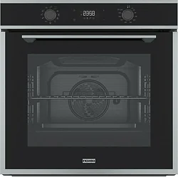 Электрический духовой шкаф Franke FMA 97 P XS