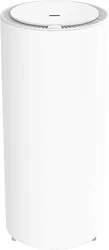 Xiaolang Intelligent clothes disinfection dryer 35L