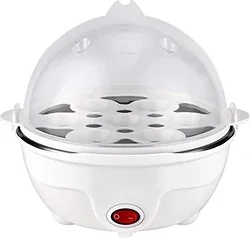 Kalorik TKG EK 1001