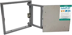 Lukoff ST (50x90 см)