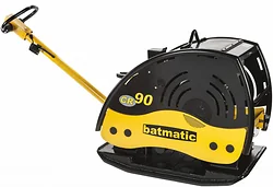 Batmatic CR 9075