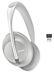 Bose Noise Cancelling Headphones 700 UC