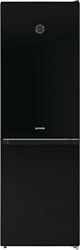 Gorenje NRK 6192 SYBK