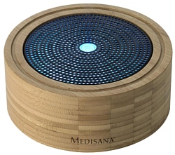 Medisana AD 625