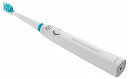 Зубная щетка CS Medica SonicMax CS-235 Зубная щетка CS Medica SonicMax CS-235