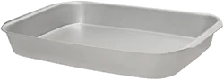 Форма для выпечки Калитва Кулинария 3212