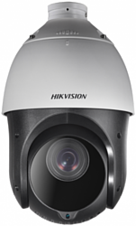 Hikvision DS-2DE4225IW-DE(S5)