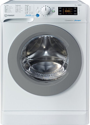 Indesit BWE 71283X WS EE N