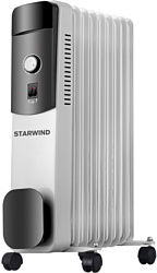 StarWind SHV4915
