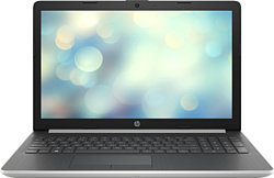 HP 15-da2043ur (2L3G1EA)