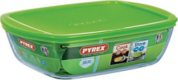 Pyrex Cook & Store 216P000/5045ST