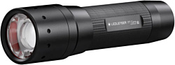 Led Lenser P7 Core 502180