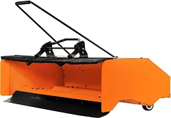 Ковш Daewoo Power DASC Bunker 100 Ковш Daewoo Power DASC Bunker 100