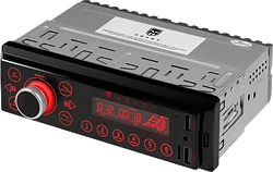 Автомагнитола Урал Молот АРС-МТ 333К