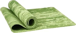 Sangh 183x61x0.8 см 4466003 (зеленый)