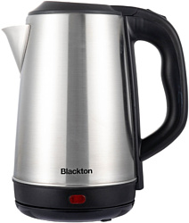 Blackton Bt KT2314S