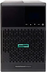 Источник бесперебойного питания HP UPS T750 G5 Q1F48A