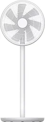 Вентилятор Xiaomi Mi Smart Standing Fan 1C JLLDS01XY