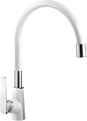 Смеситель FRAP H58 F4458