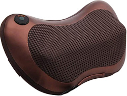 Veila Massager Pillow 3440