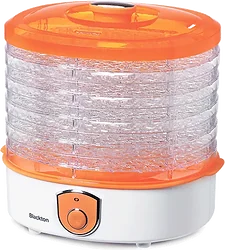 Blackton Bt FD1110
