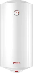 Водонагреватель Thermex Circle 100 V